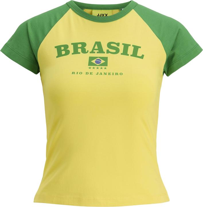 Produktbild JJXX JXGIGI T-shirt T-shirt (XL)