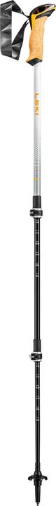 Produktbild Leki Cressida (90 - 125 cm)