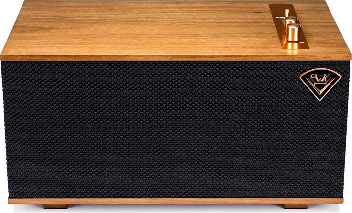 Immagine prodotto Klipsch I tre (WiFi, Bluetooth)
