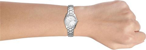Actual product image Fossil Scarlette (Analogue wristwatch, 32 mm)