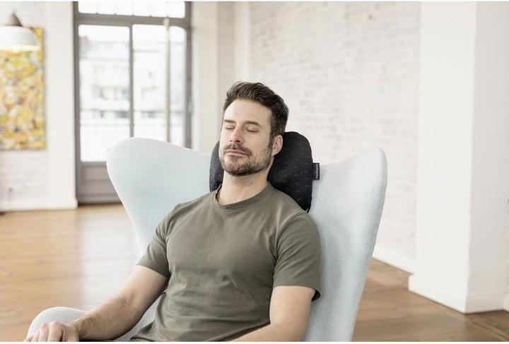 Immagine prodotto Medisana Cuscino per massaggio shiatsu CL 300
