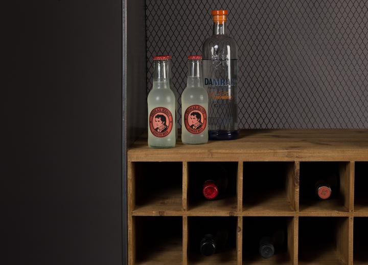 Produktbild Dutchbone Vino