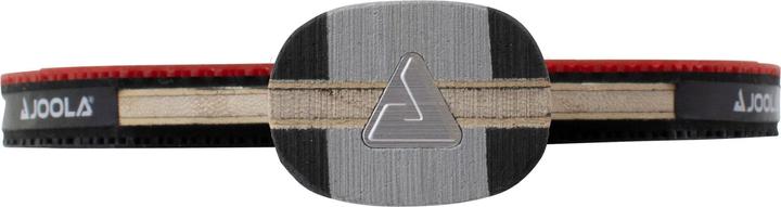 Produktbild Joola Tischtennisschläger Carbon X Pro