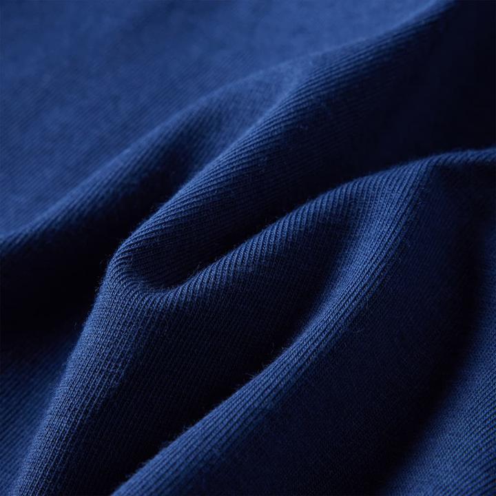 Produktbild VidaXL Levy (116)