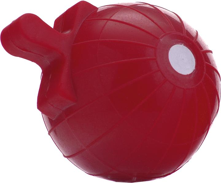 Produktbild Togu Nockenball (600 g)