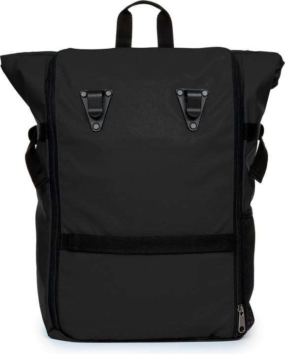 Produktbild Eastpak Maclo Bike Tarp (31 l)