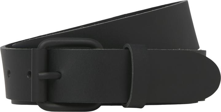 Produktbild Jack & Jones Jackent Leather Belt Styd Aw24 (90)
