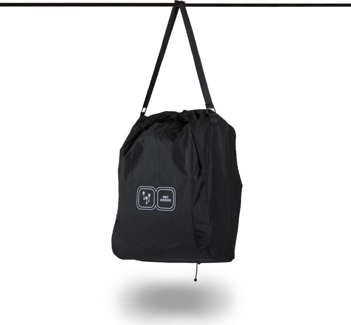 Produktbild ABC Design Reisebuggy Ping 2 pine