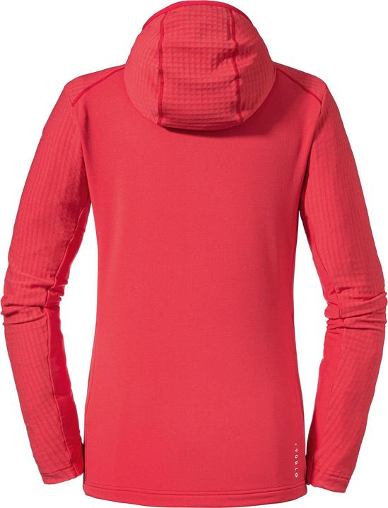 Produktbild Schöffel Monte Sart Hoodie (36)