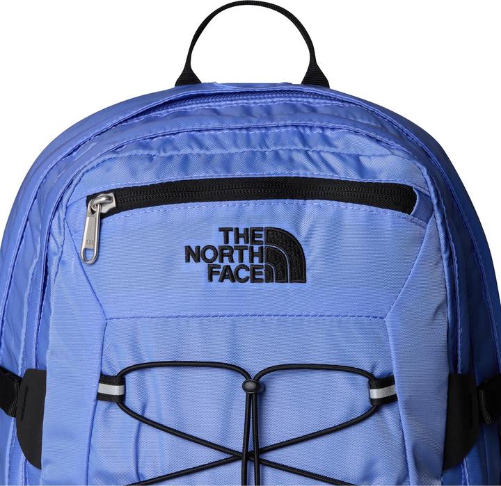 Immagine prodotto North Face Borealis Classic (29 l)