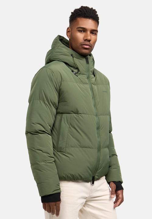 Immagine prodotto Stone Harbour Tayroos XX (XL)