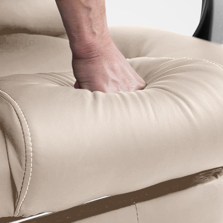 Image du produit CLP Pacific mit Massagefunktion V2