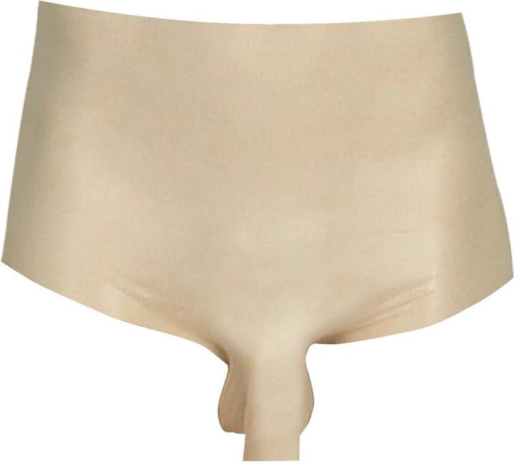Image du produit LateX Toys Benny (S/M)