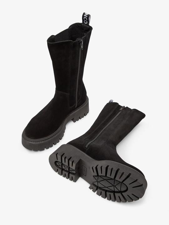 Produktbild Bianco BIAGARBI Chelsea Boots (41)