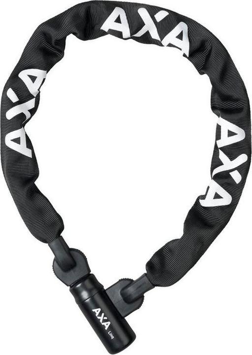 Produktbild AXA Linq 100 (100 cm)