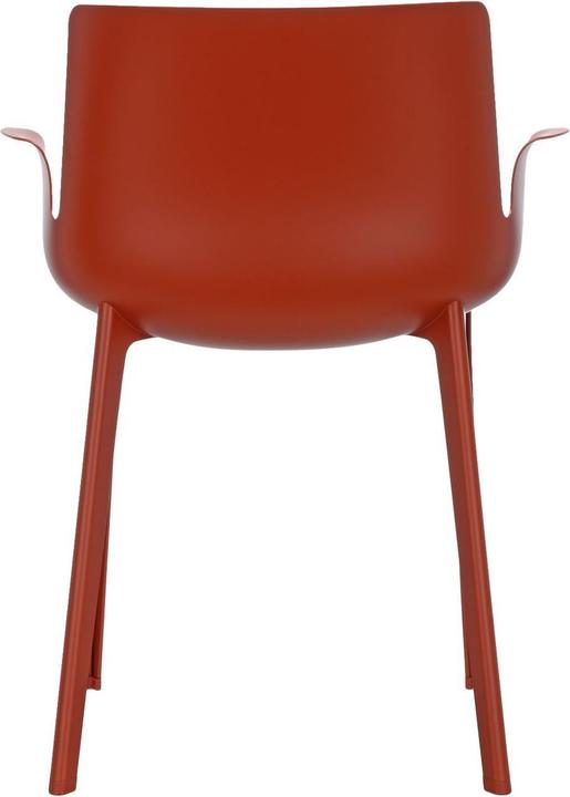 Actual product image Kartell Piuma