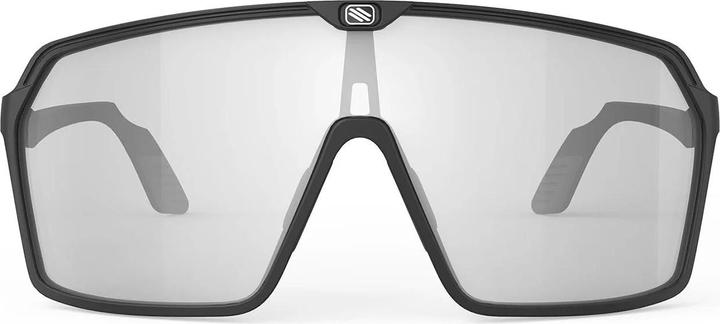 Produktbild Rudy Project Spinshield Air Impactx? (Schwarz, Photoc.2 LS)