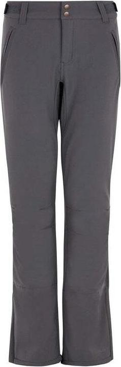 Protest Softshell Snowpants Lole (XXL)
