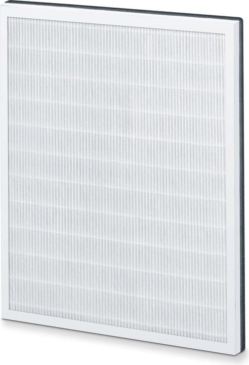 Actual product image Beurer Filter set for LR500 (1 x)