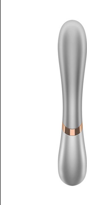 Produktbild Satisfyer Hot Lover - Vibrator