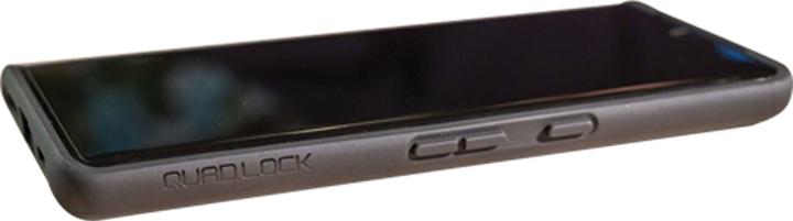 Immagine prodotto Quad Lock Protezione dello schermo (2 Pezzo/i, Google Pixel 8)
