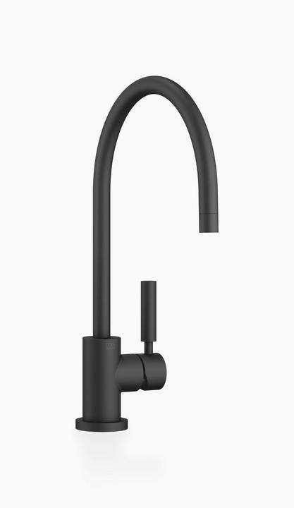 Produktbild Dornbracht 33815888-33 Einhebelmischer Tara Classic
