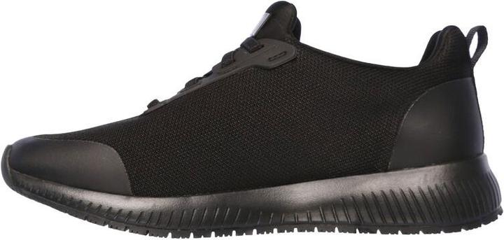 Actual product image Skechers Work Squad SR (38)