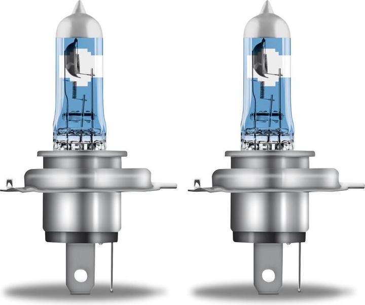 Produktbild Osram Night Breaker (H4)