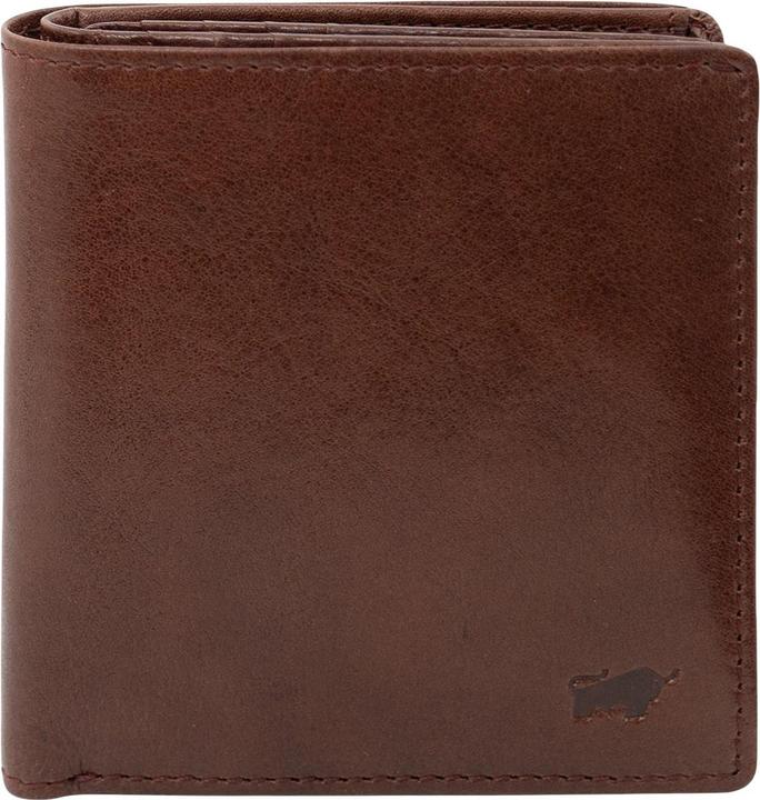 Produktbild Braun Büffel Arezzo Rfid