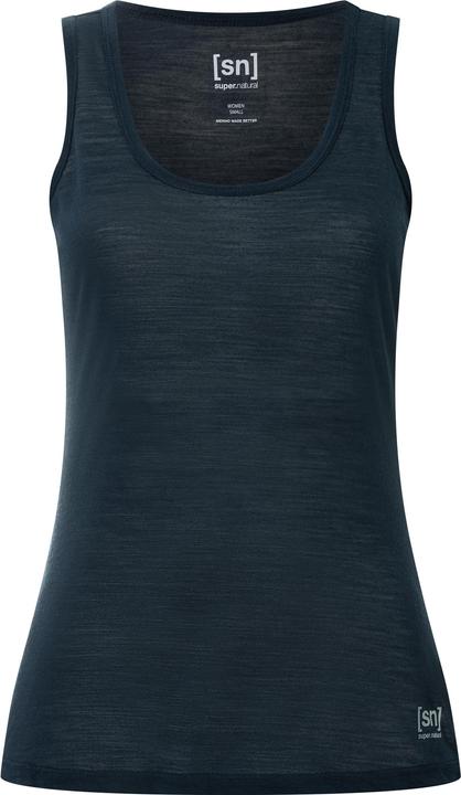 Produktbild Super Natural W SIERRA140 TANK (XS)
