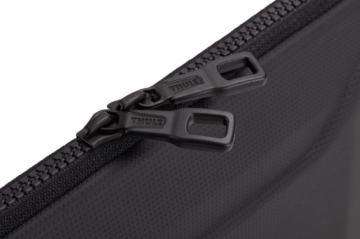 Image du produit Thule Gauntlet (14", Apple)