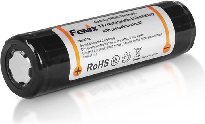 Produktbild Fenix Arb-L18
