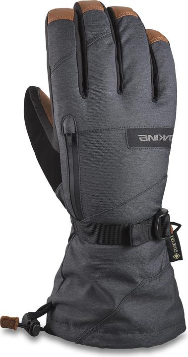 Produktbild Dakine Ski Glove Leather Titan Gore-Tex Carbon 2023 (S)
