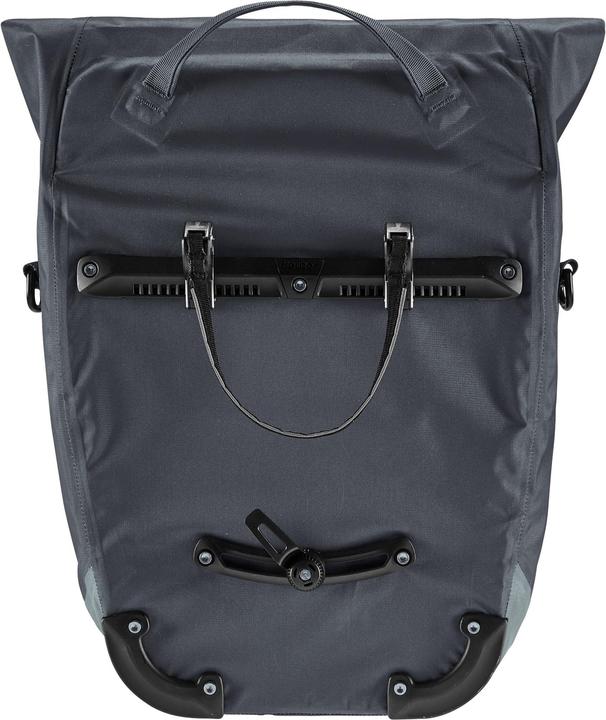 Image du produit Deuter Mainhattan 17+10 (17 l, Sacoches)