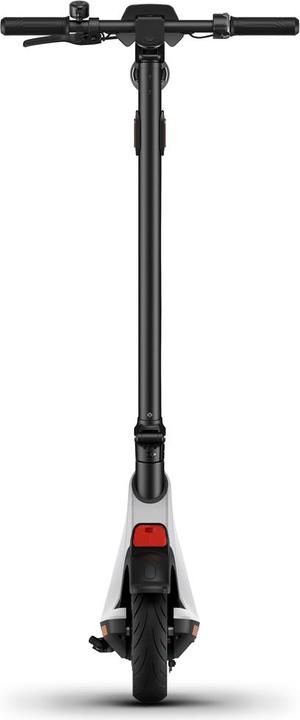 Produktbild Niu KQi2 Pro (20 km/h, 40 km, 300 W)