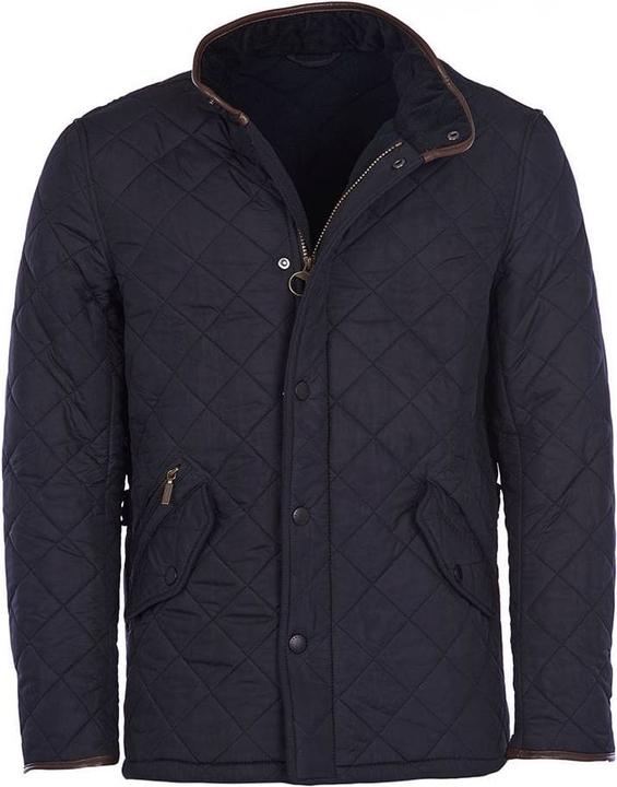 Produktbild Barbour 584353 (M)