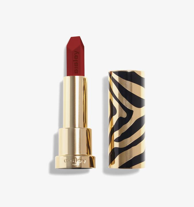 Immagine prodotto Sisley LE PHYTO ROUGE #47 3,4 gr (45)