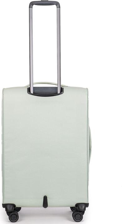 Image du produit Stratic Lumière + (68 l, M (50 - 90l))