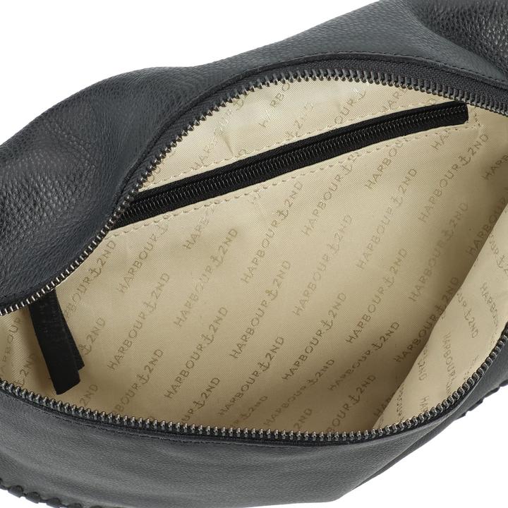 Produktbild Harbour 2nd Just Pure Gürteltasche Leder 29 cm