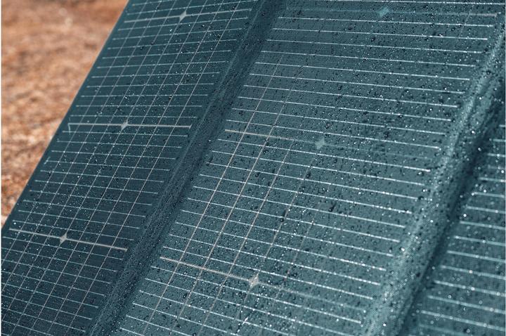 Actual product image EcoFlow Solar panel (220 W, 9.50 kg)