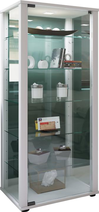 Produktbild VCM Sammel Stand (50 x 38 x 115 cm)