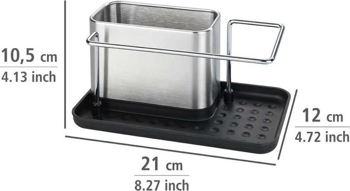 Actual product image Wenko Orio