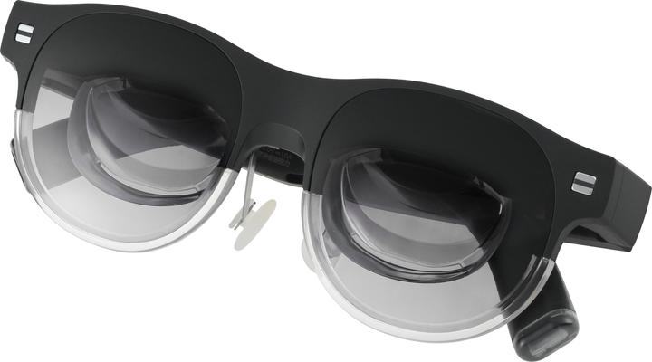 Produktbild ASUS AirVIsion M1