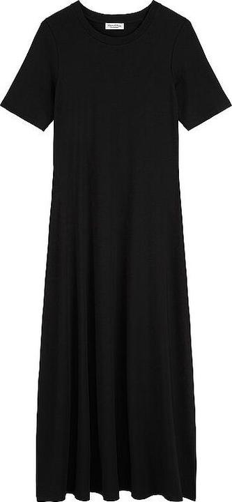 Immagine prodotto Marc O'Polo Maxikleid (L)
