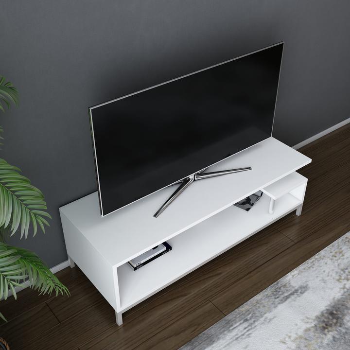 Actual product image Kalune Design Jenesis (120 x 44.5 x 37.5 cm)