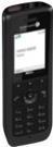 Immagine prodotto Alcatel -WLAN Lucent 8158s