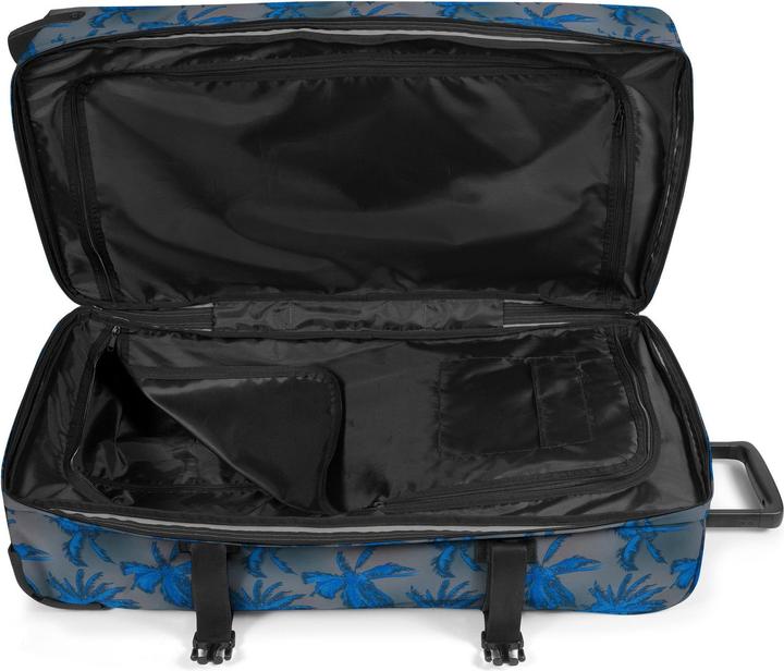 Actual product image Eastpak Tranverz L (121 l, XL (from 140l))