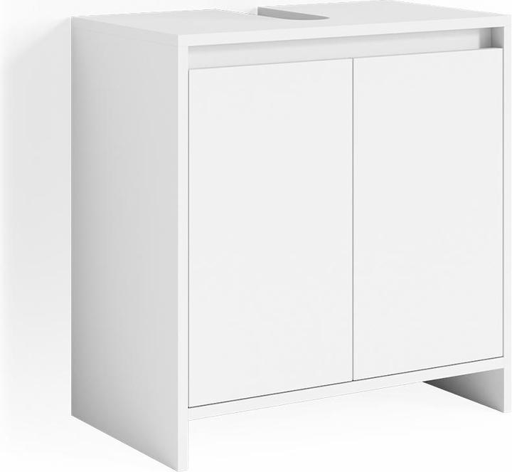 Image du produit Vicco Emma (58 x 60 x 33 cm)