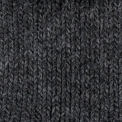 Produktbild Falke Cosy Plush SSO (35 - 38)