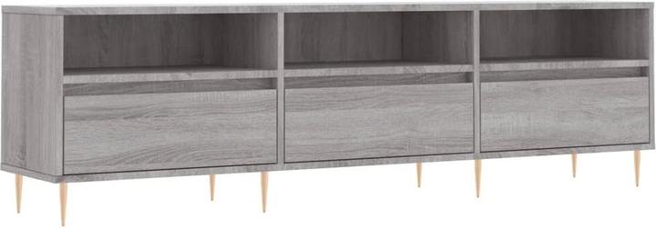 Image du produit VidaXL Margaux (150 x 30 x 44.5 cm)